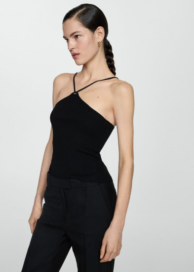 Топ женский