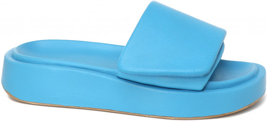 Шлепанцы женские