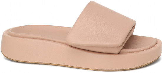 Шлепанцы женские