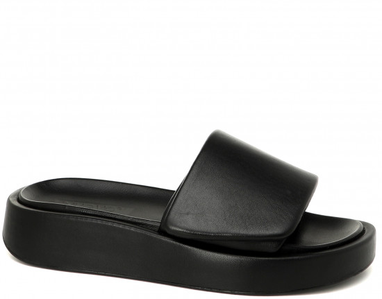 Шлепанцы женские