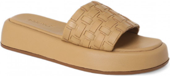 Шлепанцы женские