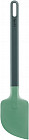Лопатка силиконовая