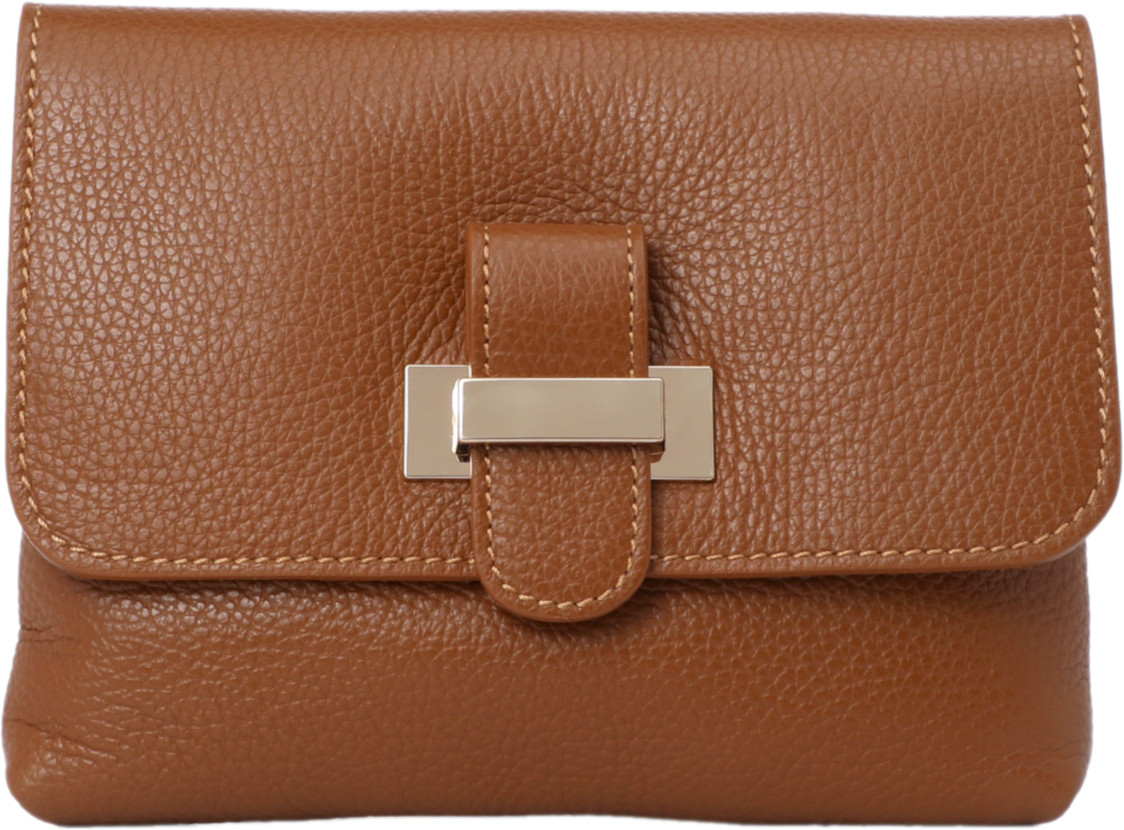 Сумка женская | Diva's Bag