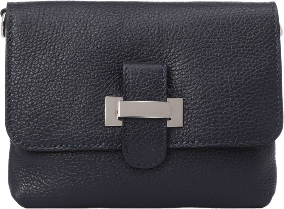 Сумка женская | Diva's Bag
