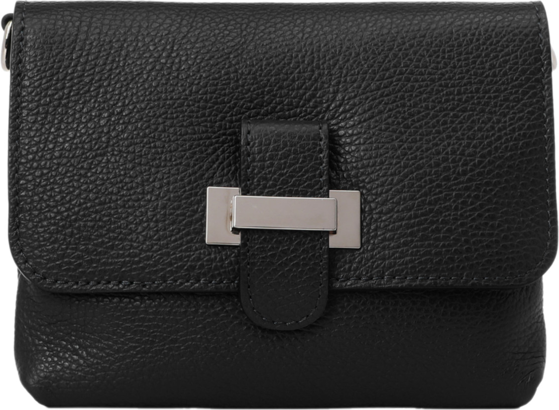 Сумка женская | Diva's Bag