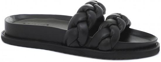 Шлепанцы женские