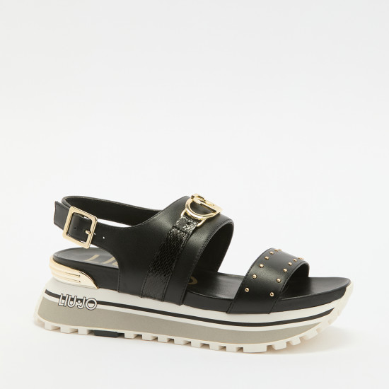 Сандалии женские Maxi Wonder Sandal 27