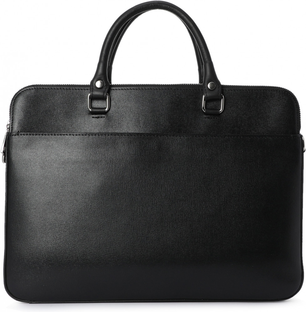 Сумка для ноутбука | Diva's Bag