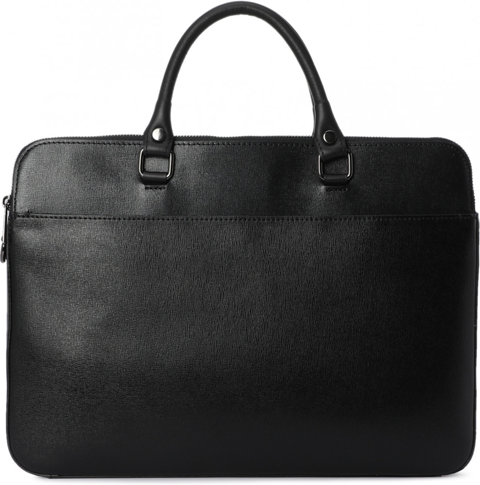 Сумка для ноутбука | Diva's Bag