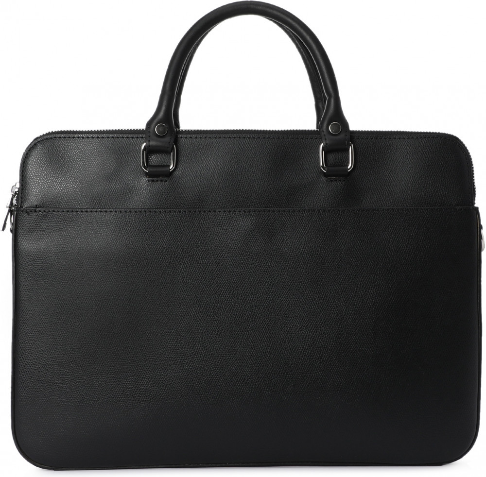 Сумка для ноутбука | Diva's Bag
