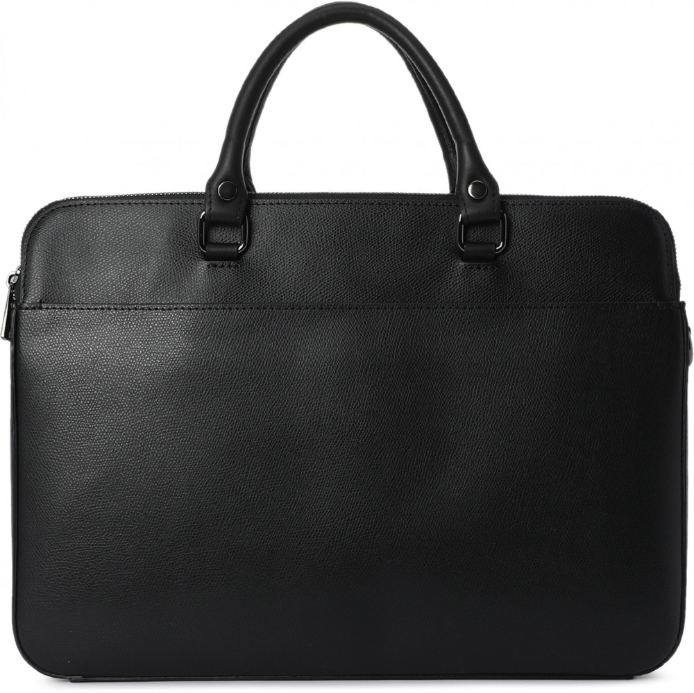 Сумка для ноутбука | Diva's Bag