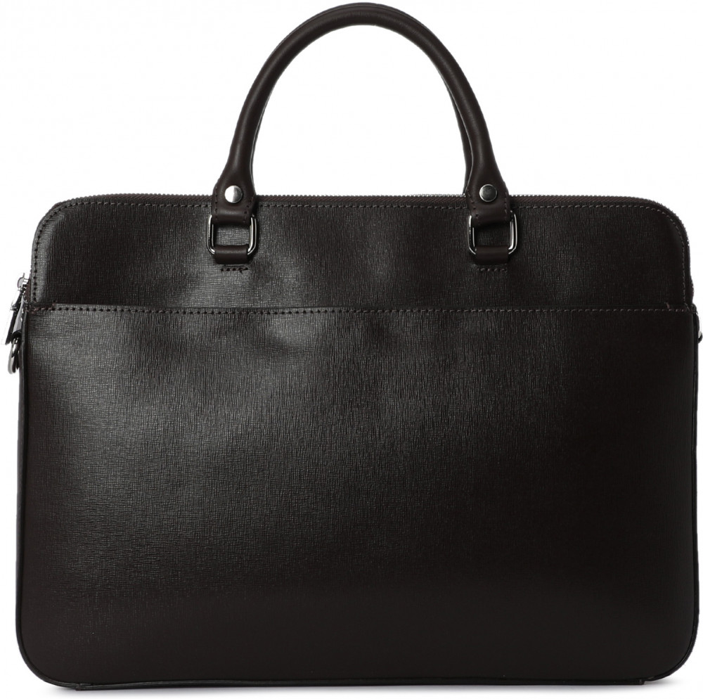 Сумка для ноутбука | Diva's Bag