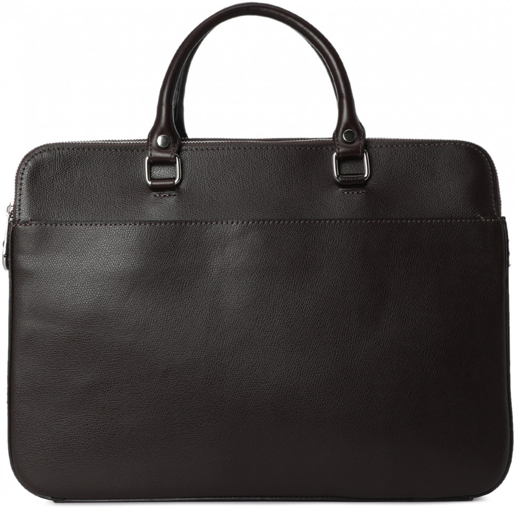 Сумка для ноутбука | Diva's Bag