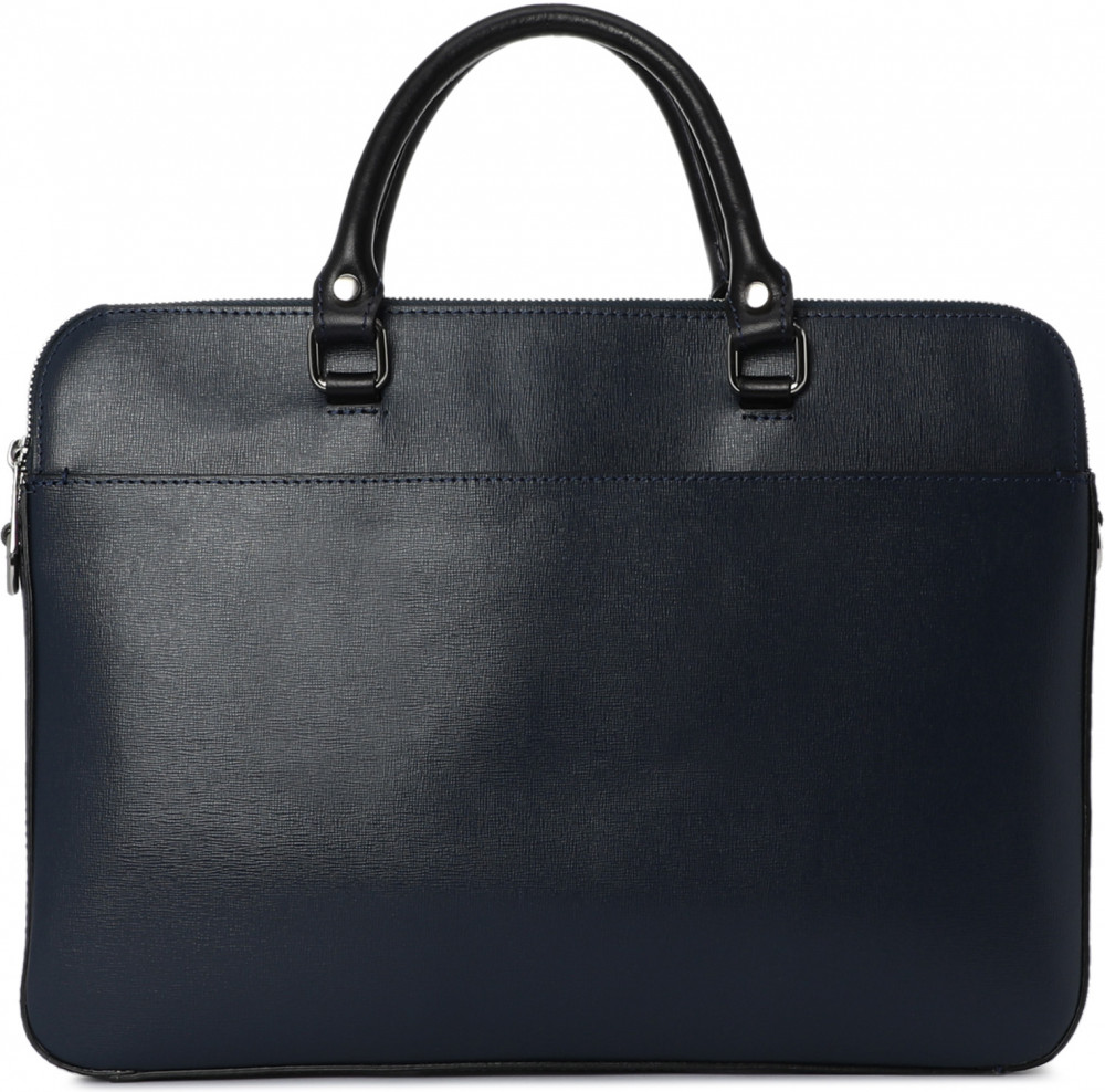 Сумка для ноутбука | Diva's Bag