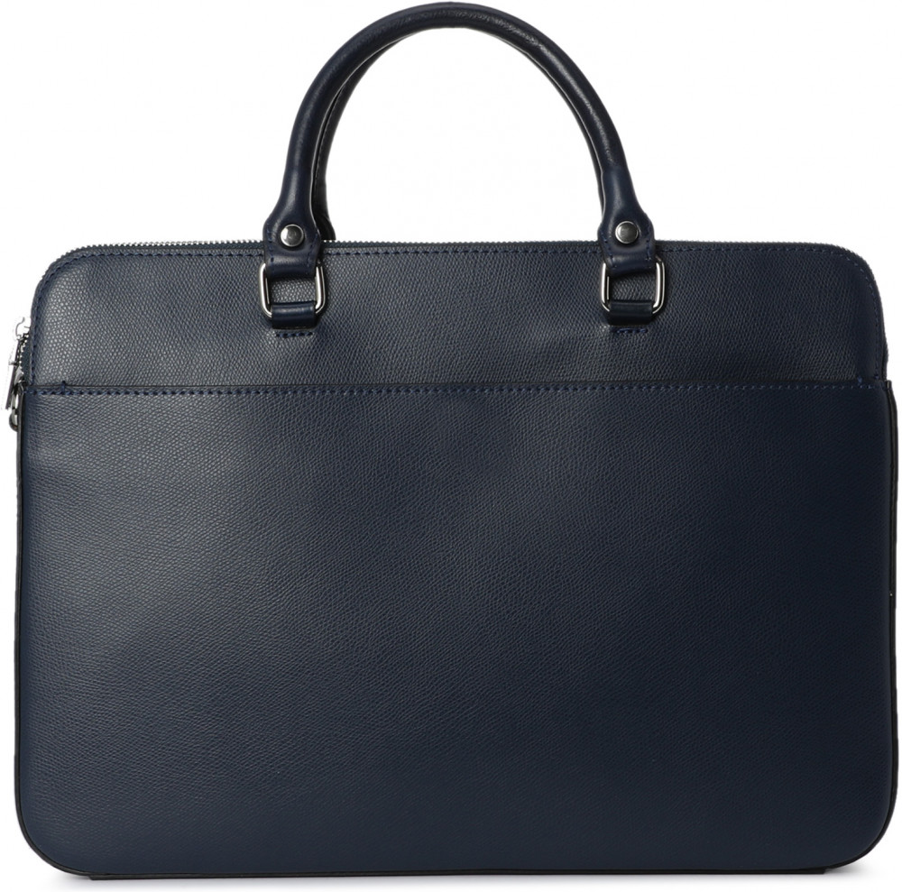 Сумка для ноутбука | Diva's Bag