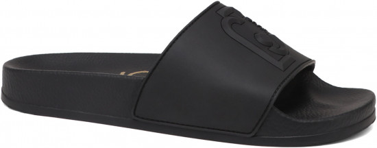 Сланцы женские Kos 16