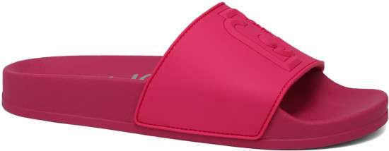 Сланцы женские Kos 16
