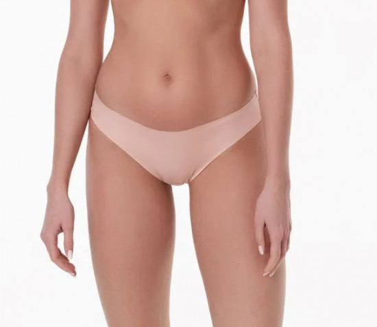 Трусы-слип женские