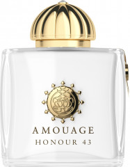 Экстракт духов «Honour 43 Extrait de Parfum»