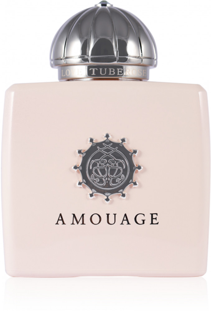 Парфюмерная вода «Love Tuberose» | Amouage