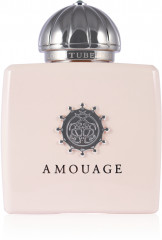 Парфюмерная вода «Love Tuberose»