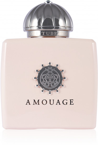 Парфюмерная вода «Love Tuberose»