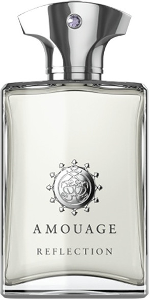 Парфюмерная вода «Reflection» | Amouage