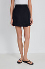 200 black