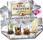 Конфеты «In Nuss Diamonds Edition»