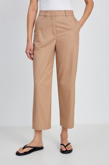 Брюки женские