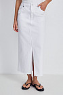 201 white