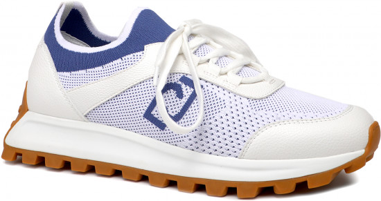 Кроссовки мужские Running 03