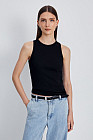 200 black