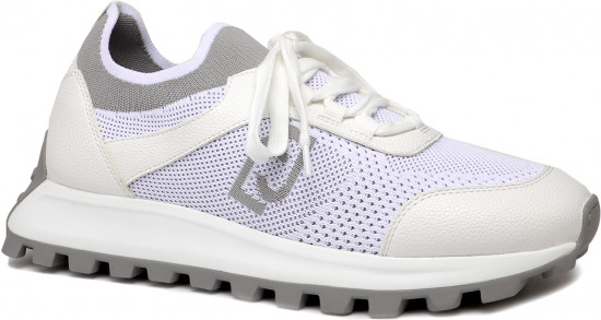 Кроссовки мужские Running 03