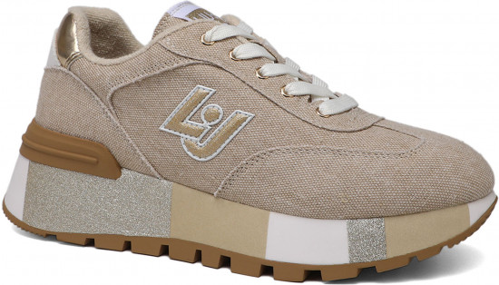 Кроссовки женские Amazing 27