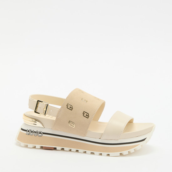 Сандалии женские Maxi Wonder Sandal 08