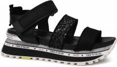 Сандалии женские Wonder Maxi 07