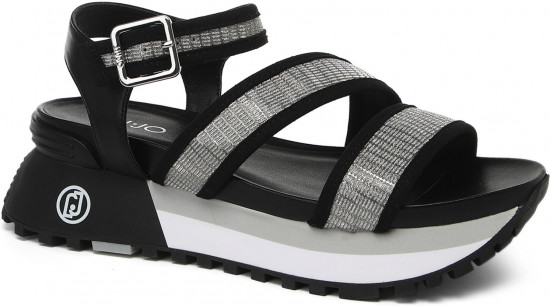Сандалии женские Maxi Wonder 15