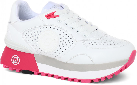 Кроссовки женские Maxi Wonder 62