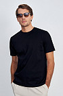 200 black