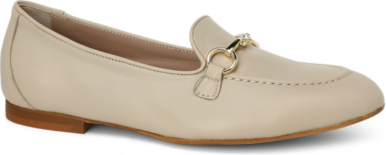 Лоферы женские