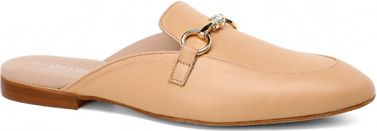 Шлепанцы женские