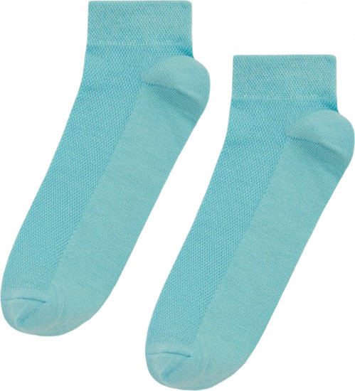 Носки женские