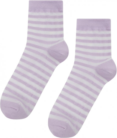 Носки женские