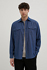 1251 denim