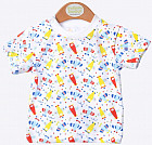 самолетики