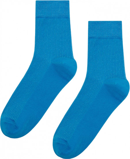 Носки женские