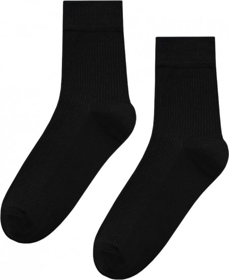 Носки женские