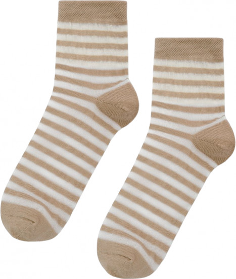 Носки женские