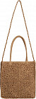 630 beige